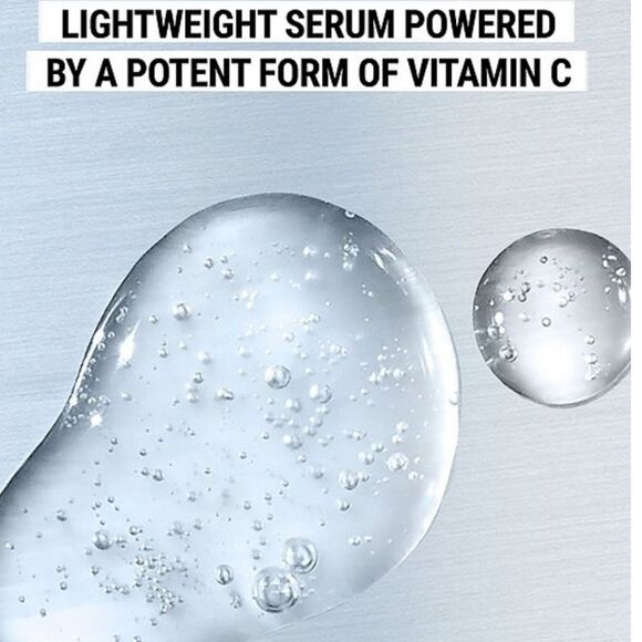 Kiehl's Cleary Corrective Dark Spot Solution Duo - Picture 7 of 11